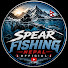 ar5fexcY_x8-channel-avatar-Spear Fishing Nepal Official 