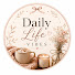q6dDiFB36tM-channel-avatar-Daily life Vibes 