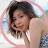 pCGy4gzLYqc-channel-avatar-娜美_Nami