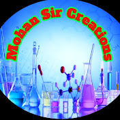 Mohan sir Creations