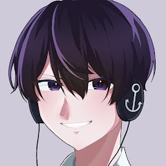 スイーパーアイコン画像