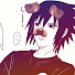 mzXVzUgC89o-channel-avatar-MYZUKI_KISHIMOTO-YAOIツ