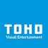 8IH1yz839dw-channel-avatar-TOHO Visual Entertainmentチャンネル