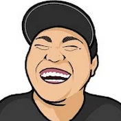 【YAMADA】山田ごはん。