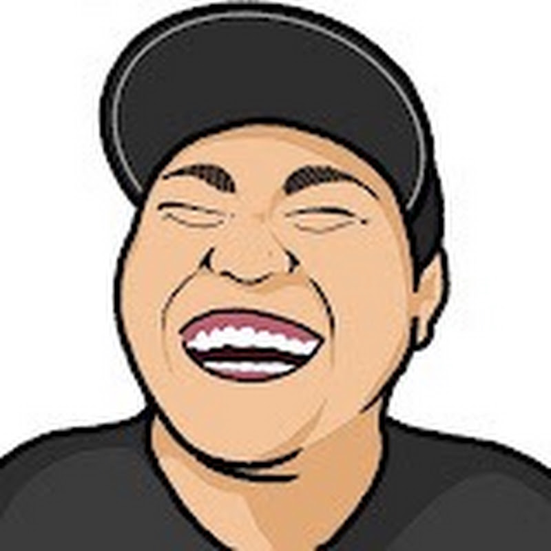 【YAMADA】山田ごはん。 YouTubeチャンネル画像