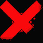 CULT X logo