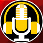 Clips dos  PODS Image Thumbnail