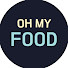 m-gcItFdgNU-channel-avatar-OH MY FOOD 오마이푸드