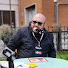 RYol8bV6qiw-channel-avatar-Aldo M. - An Apulian Blogger