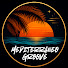 FZmkUYoF-5E-channel-avatar-Mediterraneo Groove
