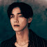 BwjUhdIdkEg-channel-avatar-Hubavo 후바보