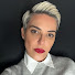 i8gXiPlSP-E-channel-avatar-FABÍOLA KASSIN