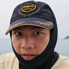 깝용이