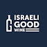 7gT-Mffx_SY-channel-avatar-Israeli Good Wine