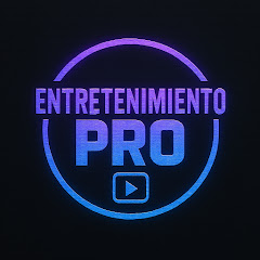 Entretenimiento pro