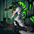 @SjProjects.'s avatar