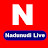 Nadunudi Live