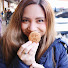 h_rgDBoMmig-channel-avatar-WHATchuHANAdo