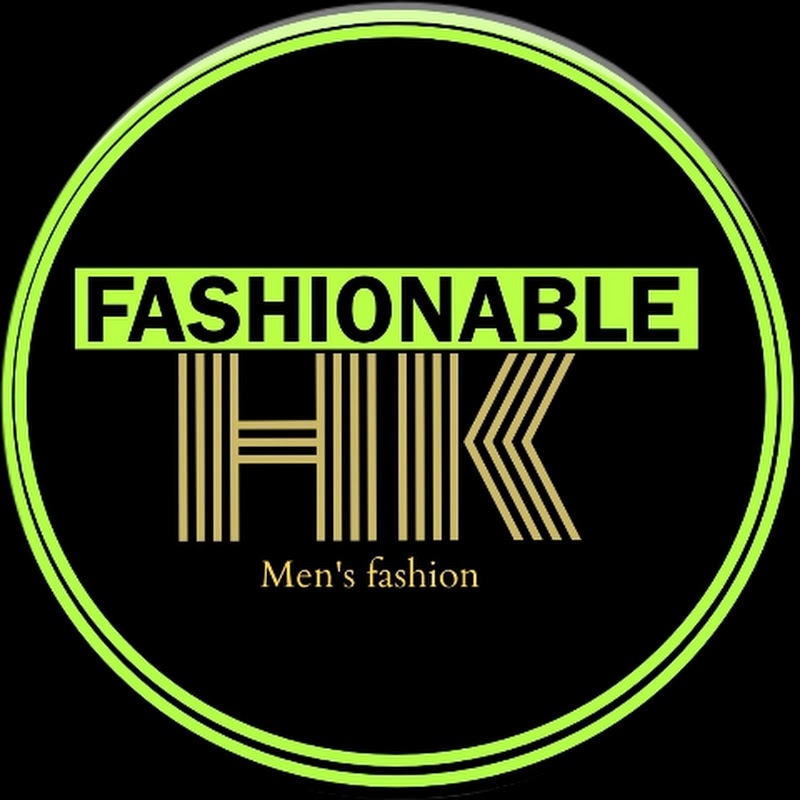 Fashionable HK