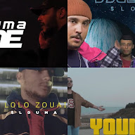 thumbnail img1x1
