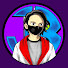 eute62ZQ65U-channel-avatar-JohamReview