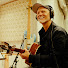 N6tzyWUmZjY-channel-avatar-Tomas Lindqvist