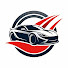 qerqhLPFIyk-channel-avatar-UK Cars 