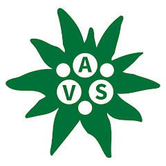 AVS - Alpenverein Südtirol