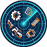 xdNQS5BgWBI-channel-avatar-Junk Radar