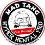 Jonathan Tang logo