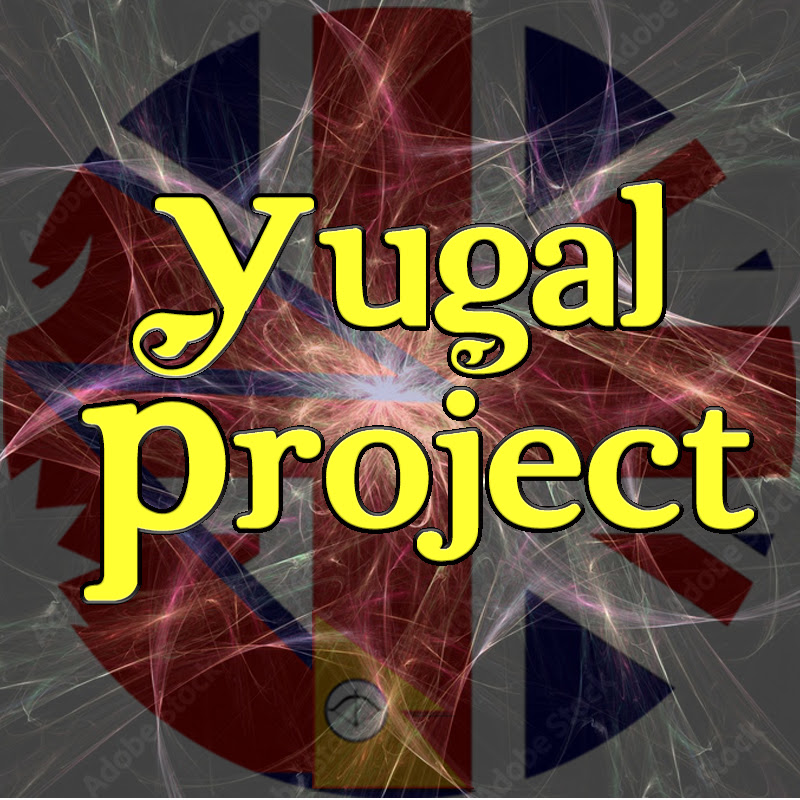 Yugal Project