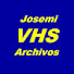 iRo40AUzUQQ-channel-avatar-JosemiVHSArchivos