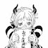 ke1uNHgbxio-channel-avatar-YAMATO