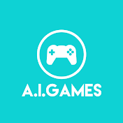 A.I.Games