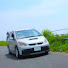u5W4O-WNUWg-channel-avatar-みーだ