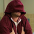 kOPLQ845Tv0-channel-avatar-Jocyxv