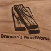 Brendan’s Woodworks