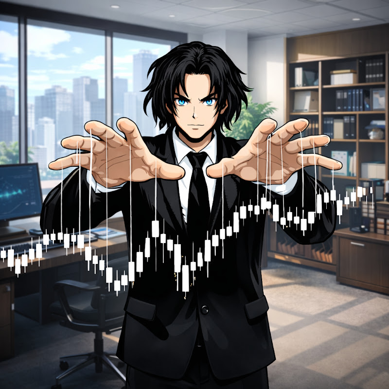 MMT Trading