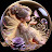 @EsraaMohamed-zp4pt