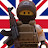 WiggleOcto BrickFilms