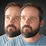 xURDrG6AnfU-channel-avatar-Justin Resells Extra