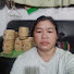 wh_0ANDmEHo-channel-avatar-ปรียา   คนขยัน