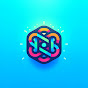 Quantum Quirks Avatar