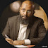 sgB3rw30WzE-channel-avatar-Yahia Amin