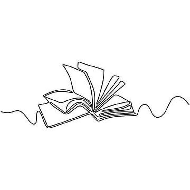 NoteHive