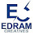 @EDRAMCreatives2