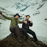-mCrUi5gWYI-channel-avatar-FilmsbyVN (Vijay & Nitish)