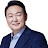 @수괴윤석열