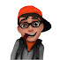 WdSu8jbzozI-channel-avatar-Scary Teacher and Granny