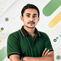 Profile Picture of Vk Technical Bhaiya